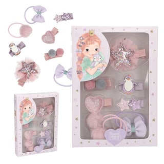 Princess Mimi Haaraccessoires