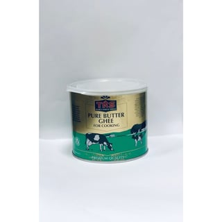 Trs Pure Butter Ghee 500Gr