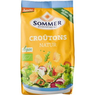 Croutons Naturel