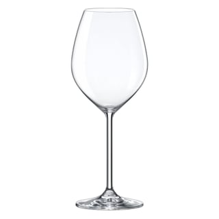 Le Vin Le Vin Glas Chardonnay