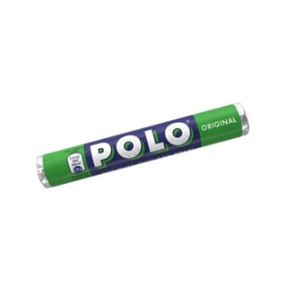 Polo Original Mints