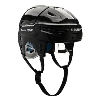 Bauer Bauer Helmet Re-Akt 65