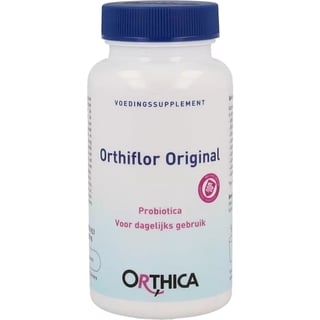 Orthica Orthiflor Original 60 60