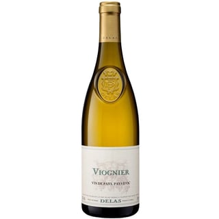 Delas Viognier