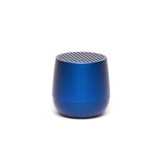 Lexon Speaker BT Mino+ - Blue