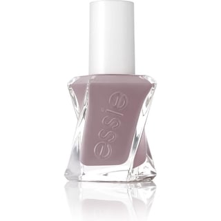 Essie Gel Couture 70 Take Me to 13.5ml 13.5
