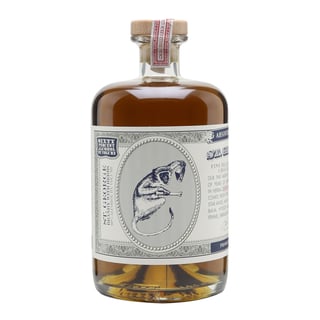 Absinth St. George Verte