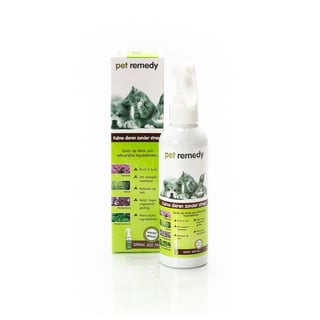 Pet Remedy Kalmerende Spray - Size: 200ml