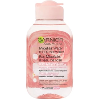 Garnier Micellair Water 100ml Rozen