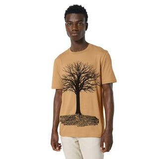 Tree of Life T-Shirt