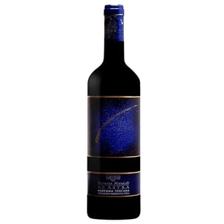 Nittardi Nittardi Ad Astra 0,375