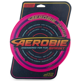 Aerobie Aerobie Sprint Werpring