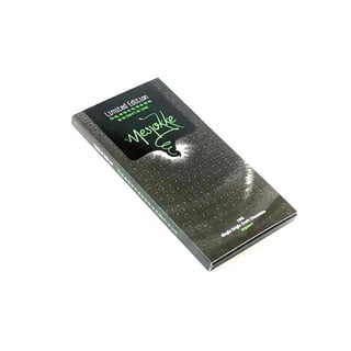 Mesjokke Filipijnen (AURO) 72 Procent, 80 Gram, Limited Edition