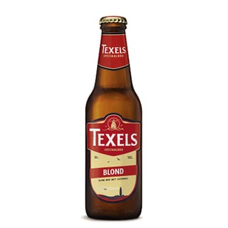 Texels Blond