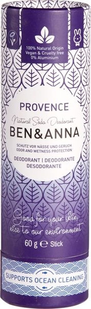 Deo Provence