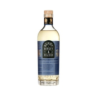 Berry Bros & Rudd Berry Bros Islay Reserve