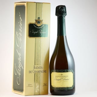 Joseph Perrier Ratafia De Champagne