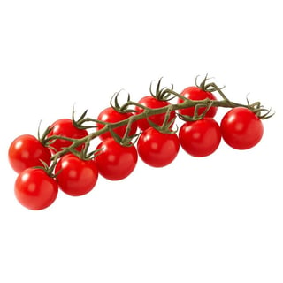 Tros Honing Cherry Tomaatjes