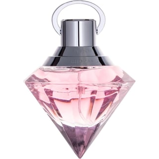 Chopard Wish Pink Diamond - 30 Ml - Eau De Toilette