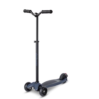 Micro Kickboard Reloaded Blauw