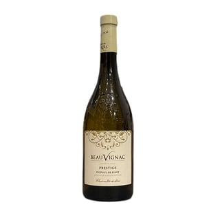 Prestige Picpoul de Pinet