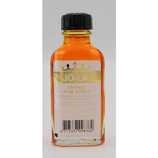 JO-LA Ananas Essence 50ml