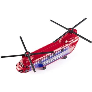 Siku 1689 Transport Helicopter