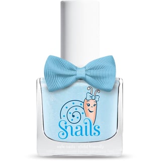 Snails Nail Polish Bedtime Stories (10,5ml)