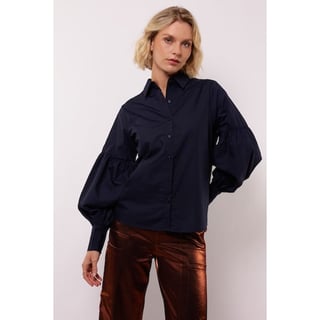 FLURESK Blouse Yenthe