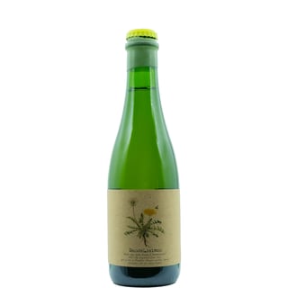 Plan Bee Farm Brewery Dandeliaison