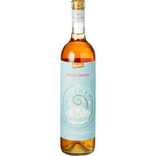 Padami Pinot Grigio