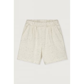Gray Label Bermuda Shorts Sprinkles