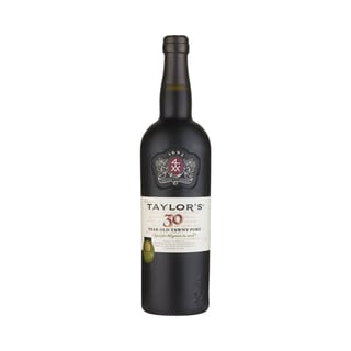 Taylor's Tawny 30 Years Old