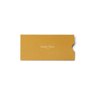 Gift Card  Physical