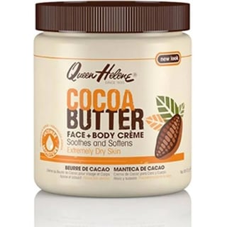 Queen Helene Cocoa Butter Creme 425GR