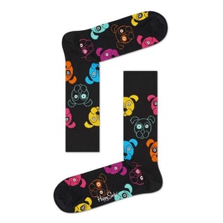 Happy Socks Dogs DOG01