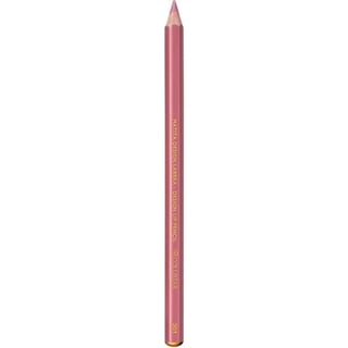 Collistar Design Lip Pencil Lippen Contourstift 1 St - Oranje
