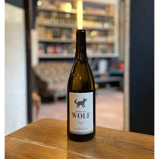 Sauvignac - Wijngoed Wolf