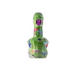 Dictador Dictador Game Changer Green