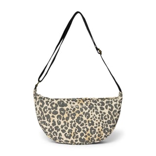 Studio Noos Leopard Adult Fanny Pack