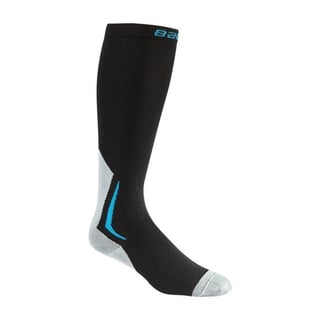 Bauer NG Core Performance Sock