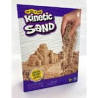 Spin Master Kinetic Sand 2,5 KG