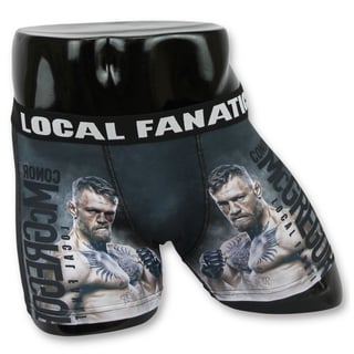 Boxershorts Heren Kopen - Ondergoed Mannen McGregor