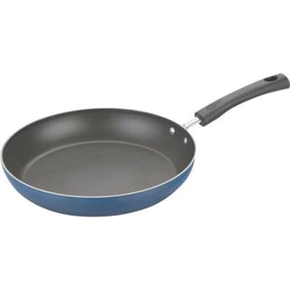 Vinod Fry Pan 260Mm