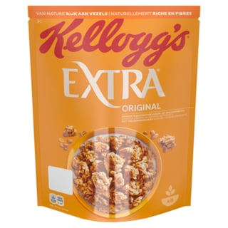 Kellogg's Extra Original