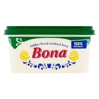 Bona Margarine