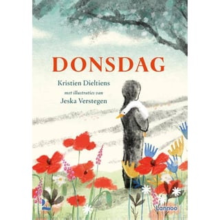 Donsdag