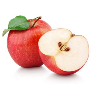 Apple (Seb) 1 KG