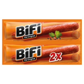 BiFi Original 2-Pack