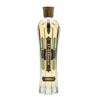 Likeur St. Germain
